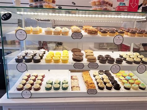 Buttercup bake shop. Things To Know About Buttercup bake shop. 